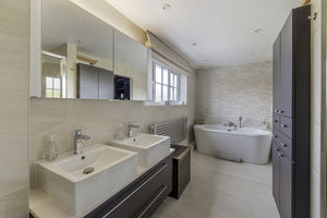 Photo 19- click for photo gallery